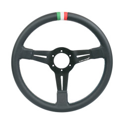 Volant TURN ONE édition...