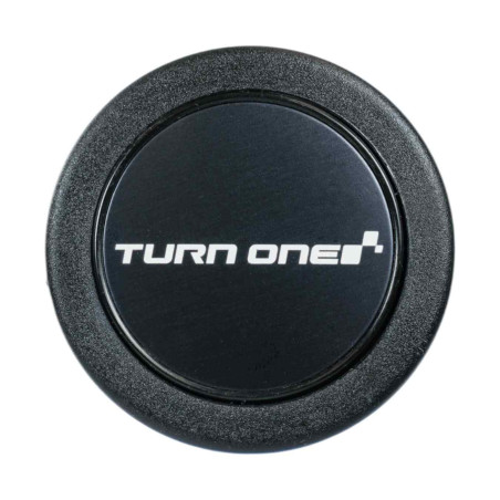 Volant TURN ONE édition Italie cuir43674