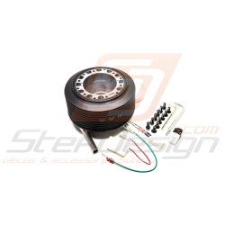 Moyeu de volant HKB Subaru...