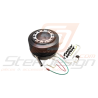 Moyeu de volant HKB Subaru Impreza WRX STI 01-0743678