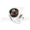 Moyeu de volant HKB Subaru Impreza WRX STI 01-0743679