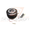 Moyeu de volant HKB avec airbag Subaru Impreza 92-0043681