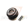 Moyeu de volant HKB sans airbag Subaru Impreza 92-0043688