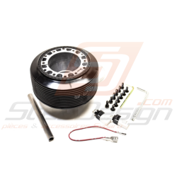 Moyeu de volant HKB Subaru...