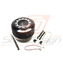 Moyeu de volant HKB Subaru...