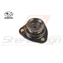 Coupelle d'amortisseur...