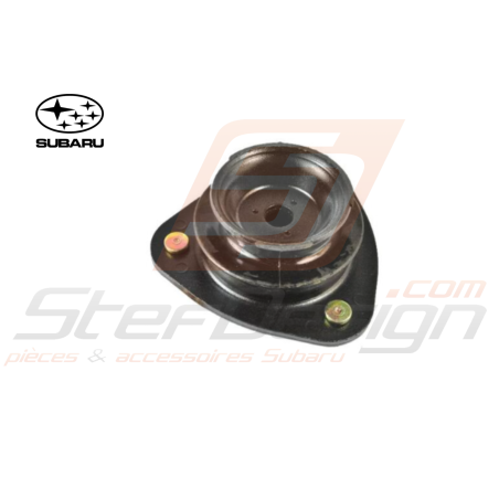 Coupelle d'amortisseur arrière origine SUBARU GT 93-0043705
