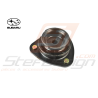 Coupelle d'amortisseur arrière origine SUBARU GT 93-0043705