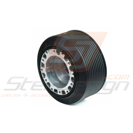 Moyeu de volant HKB Subaru Impreza WRX STI 01-0743707