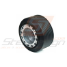 Moyeu de volant HKB Subaru Impreza WRX STI 01-0743707