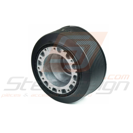 Moyeu de volant HKB avec airbag Subaru Impreza 92-0043710