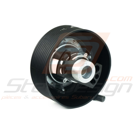 Moyeu de volant HKB avec airbag Subaru Impreza 92-0043711