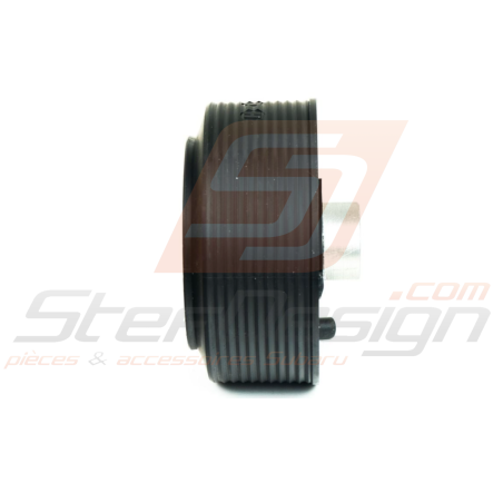 Moyeu de volant HKB avec airbag Subaru Impreza 92-0043712