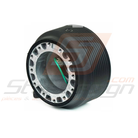 Moyeu de volant HKB sans airbag Subaru Impreza 92-0043714