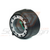 Moyeu de volant HKB sans airbag Subaru Impreza 92-0043714
