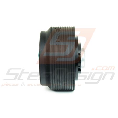 Moyeu de volant HKB sans airbag Subaru Impreza 92-0043715