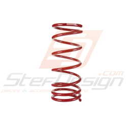 Ressort Hélicoïdal Pedders...