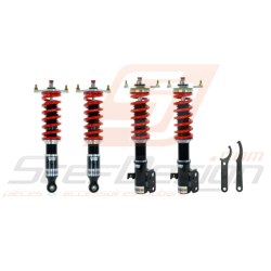 Kit Combinés Filetés...