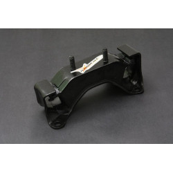 Support de boite 5 vitesses...