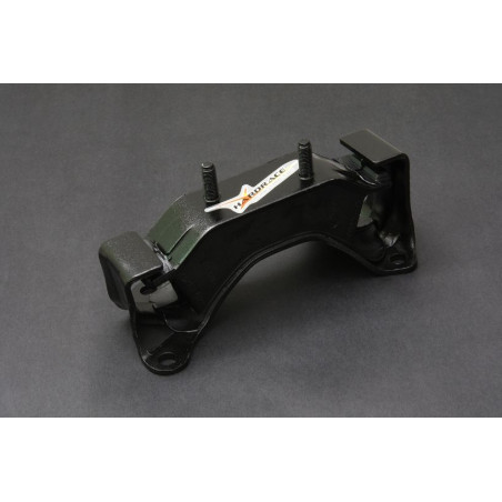 Support de boite 5 vitesses renforcé HARDRACE43769