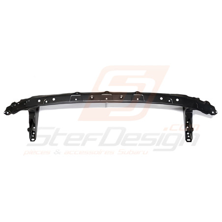 Renfort de pare choc arrière SUBARU GT 93-0043771 Renfort de pare choc arrière SUBARU GT 93-0043771