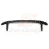 Renfort de pare choc arrière SUBARU GT 93-0043771 Renfort de pare choc arrière SUBARU GT 93-0043771