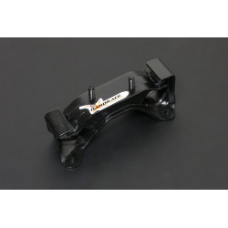 Support de boite 6 vitesses...