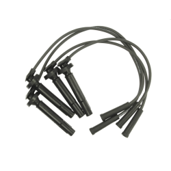 Kit faisceau allumage NGK...