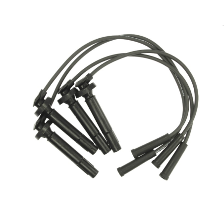 Kit faisceau allumage NGK subaru FORESTER atmosphérique43774