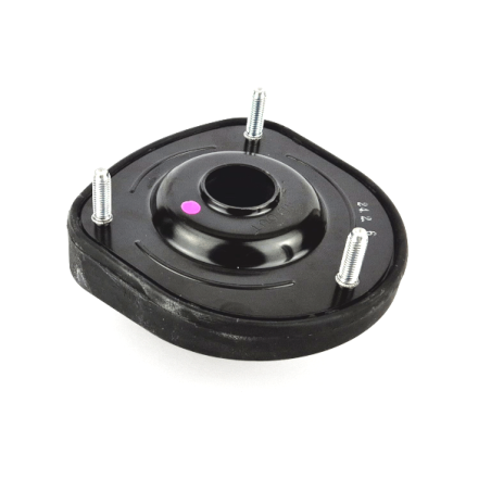 Coupelle d'amortisseur arrière origine subaru WRX/STI 03-0743779