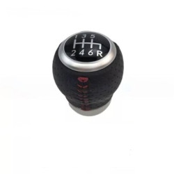 Pommeau de levier de...