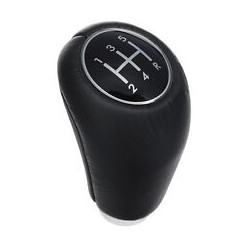 Pommeau de Levier de...