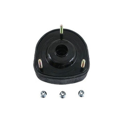 Coupelle kayaba amortisseur...