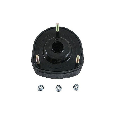 Coupelle kayaba amortisseur arrière subaru WRX/STI 2003-2007 et forester43804 Coupelle kayaba amortisseur arrière subaru WRX/STI 2003-2007 et forester43804