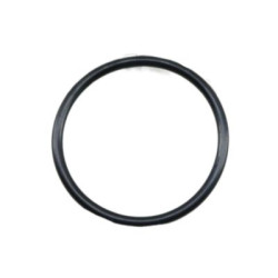 Joint torique de pompe de...