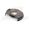 Flasque disque arrière (ABS) Subaru GT 93-00 P1 FORESTER 97-0243810 Flasque disque arrière (ABS) Subaru GT 93-00 P1 FORESTER 97-0243810