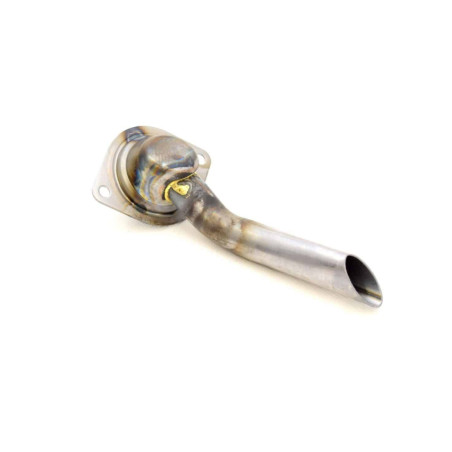 Crépine d'huile origine SUBARU BRZ / TOYOTA GT 86 2013 - 201943814