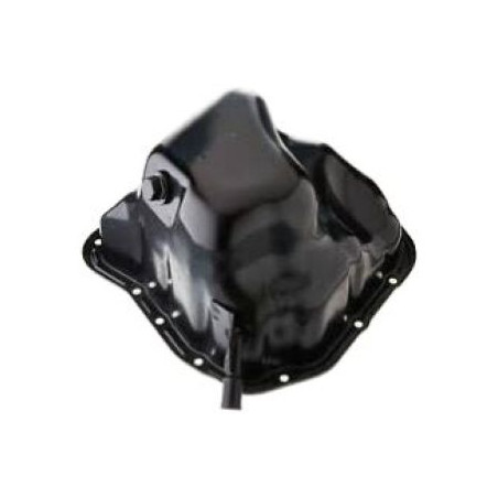 Carter d'huile inférieur origine SUBARU BRZ / TOYOTA GT 86 2013 - 201943815