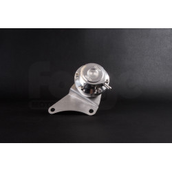 Wastegate turbo forge...