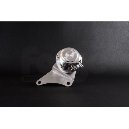 Wastegate turbo forge réglable pour subaru TD04 / TD0543819