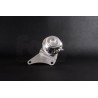 Wastegate turbo forge réglable pour subaru TD04 / TD0543819