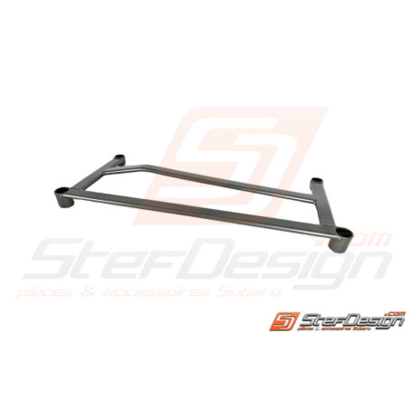 Barre inférieure 4 points SUBARU impreza WRX/STI 08-1443827