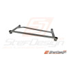Barre inférieure 4 points SUBARU impreza WRX/STI 08-1443827