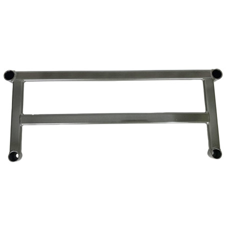 Barre inférieure 4 points SUBARU impreza WRX/STI 08-1443828