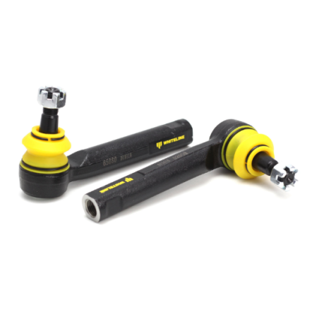 Kit routles de direction WHITELINE GT 93-00 et WRX/STI 01-1943836