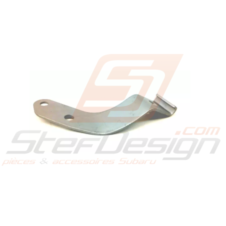Patte  échappement Origine Subaru GT 93 - 00 WRX 01 - 1043843
