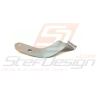 Patte  échappement Origine Subaru GT 93 - 00 WRX 01 - 1043843