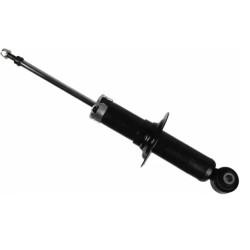 Amortisseur arrière  subaru...