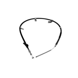 Câble de frein à main...