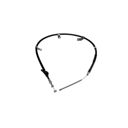 Câble de frein à main subaru GT 98-00 et WRX 01-02 break43859 Câble de frein à main subaru GT 98-00 et WRX 01-02 break43859